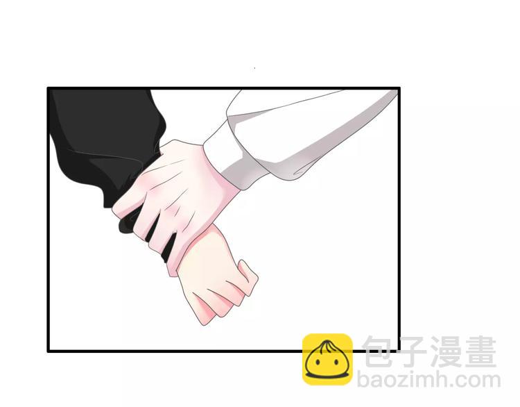 女巨人也要談戀愛 - 第92話 選手爭鬥(1/3) - 7