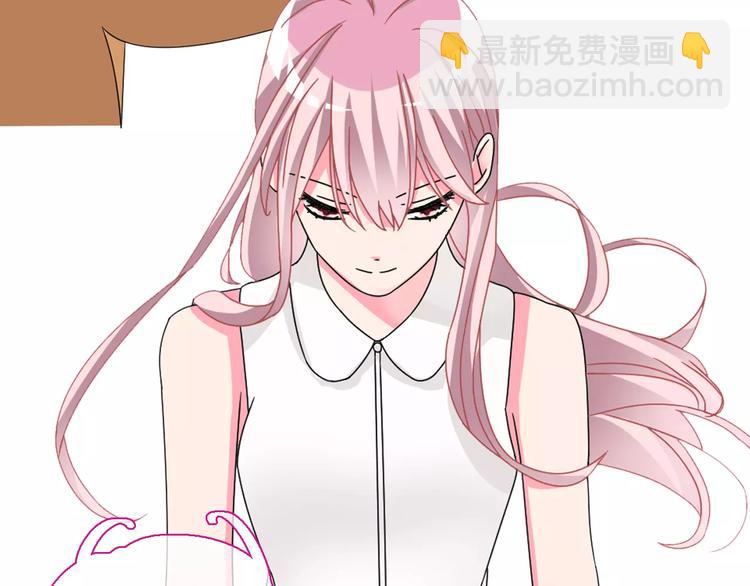 女巨人也要談戀愛 - 第92話 選手爭鬥(2/3) - 5