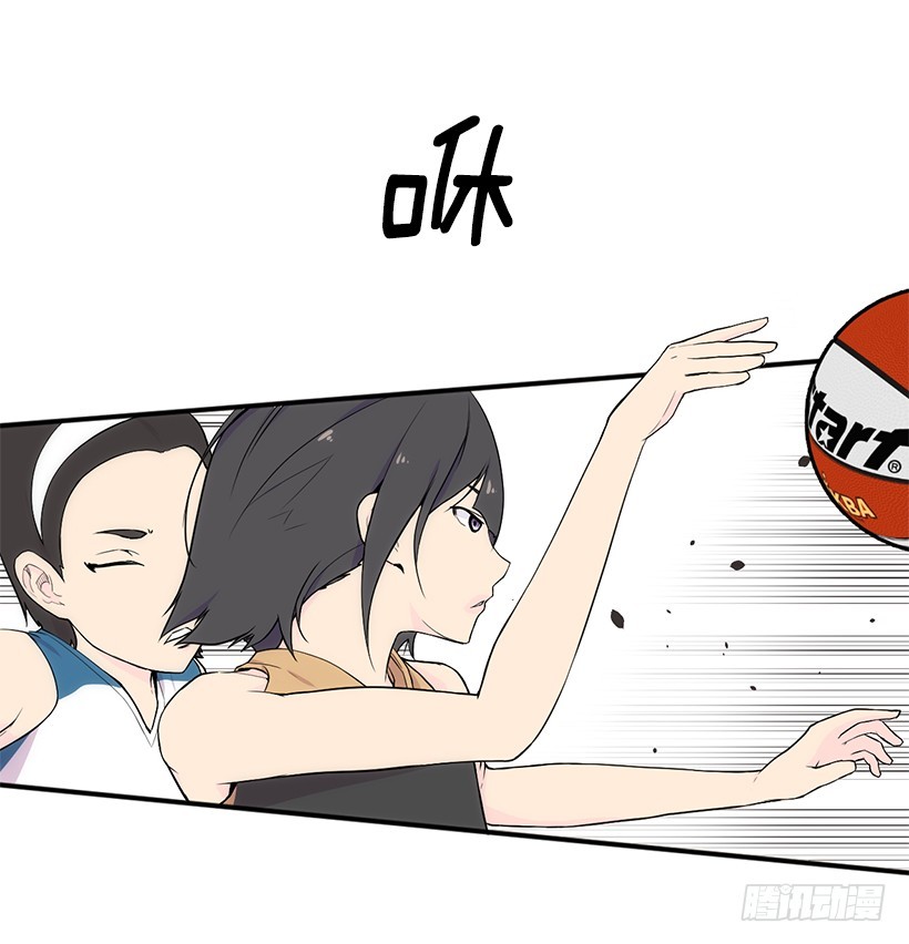 直接反超(1/2)-第26话