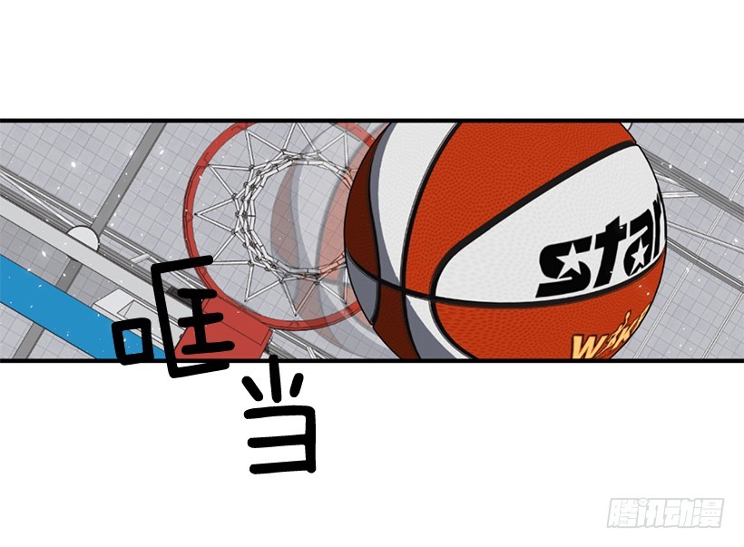 直接反超(1/2)-第26话