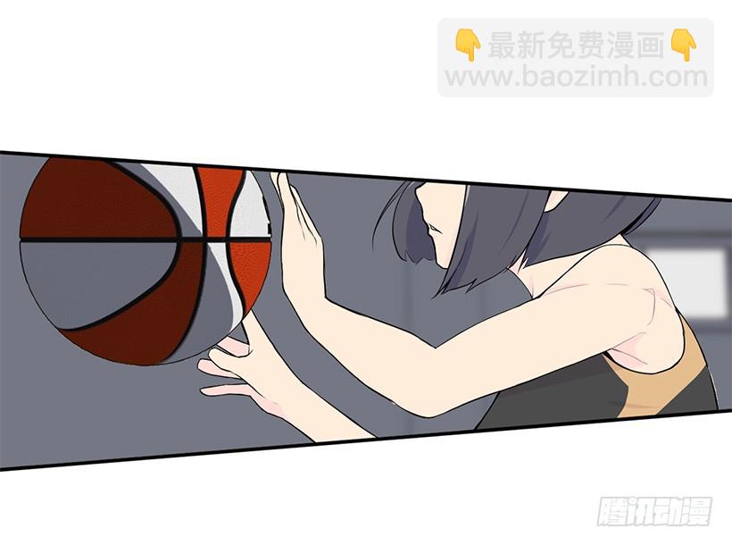 直接反超(1/2)-第26话