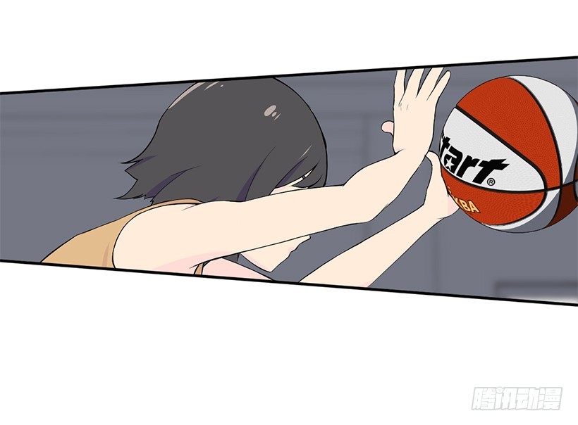 直接反超(1/2)-第26话