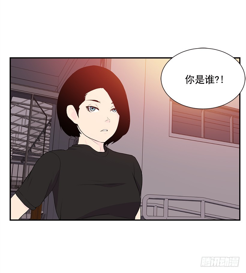 需要选手(1/2)-第30话