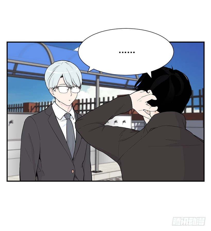 需要选手(1/2)-第30话