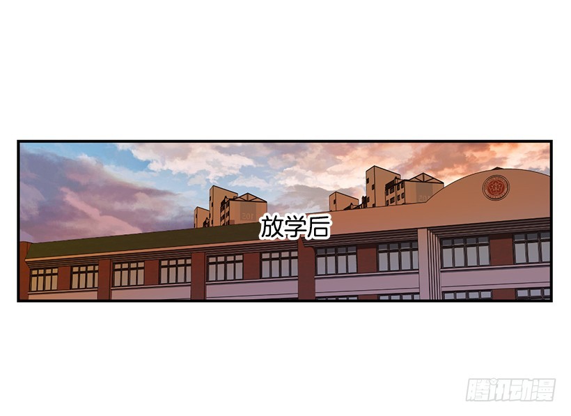 女篮之巅 - 社团聚集地(1/2) - 2