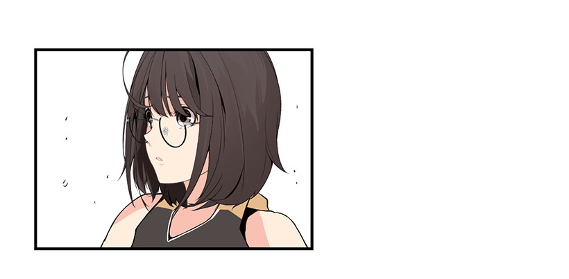 篮球漫画(1/2)-第34话