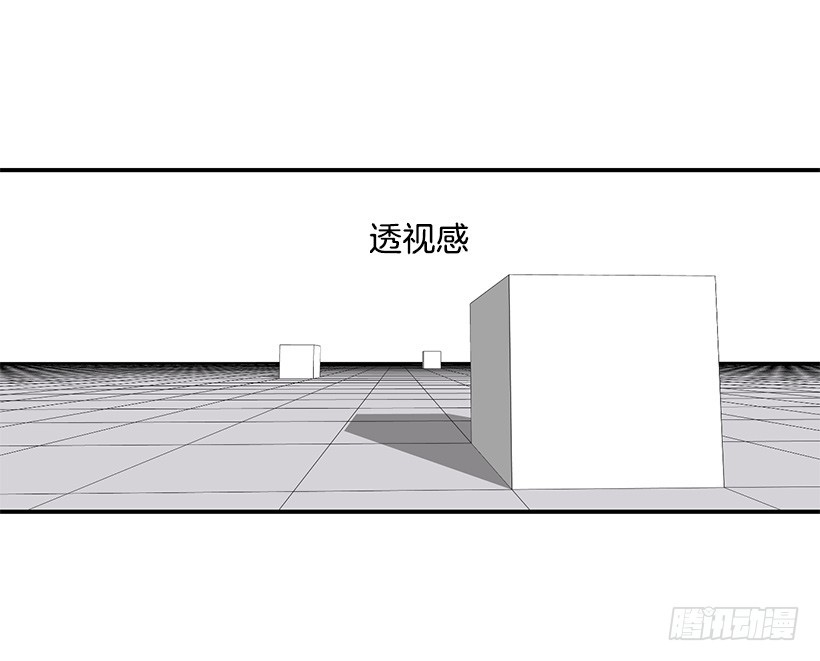 女籃之巔 - 組建籃球隊(1/2) - 2