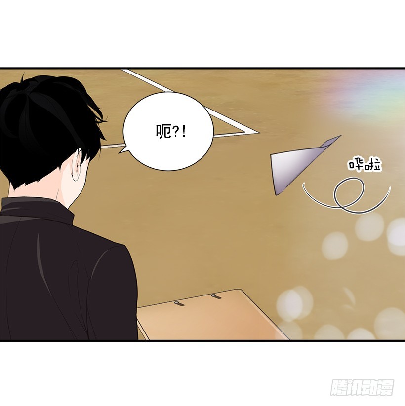 坚持下来的人-第8话