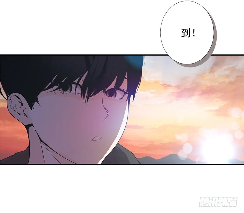 坚持下来的人-第8话