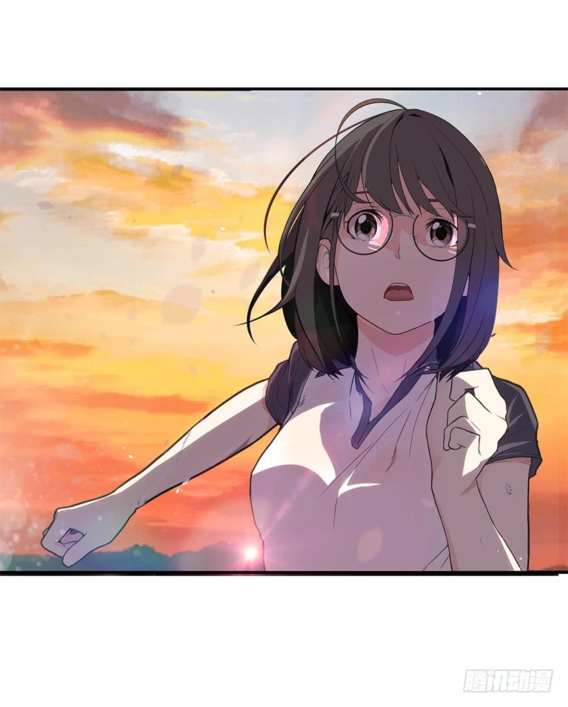 坚持下来的人-第8话