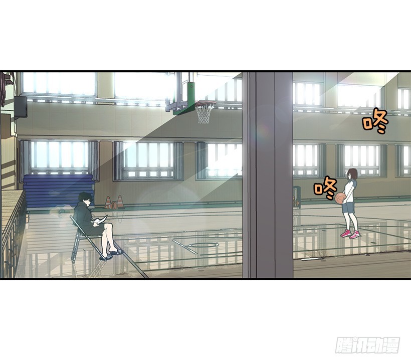 坚持下来的人-第8话