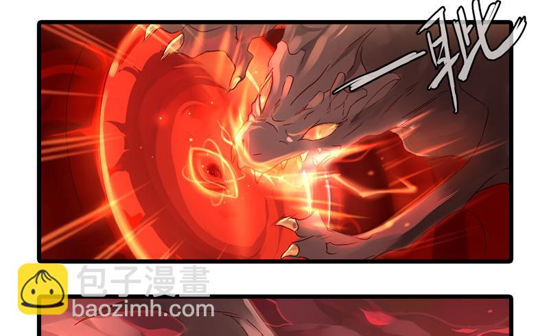 诺林牧师天使篇 第32集-第32话