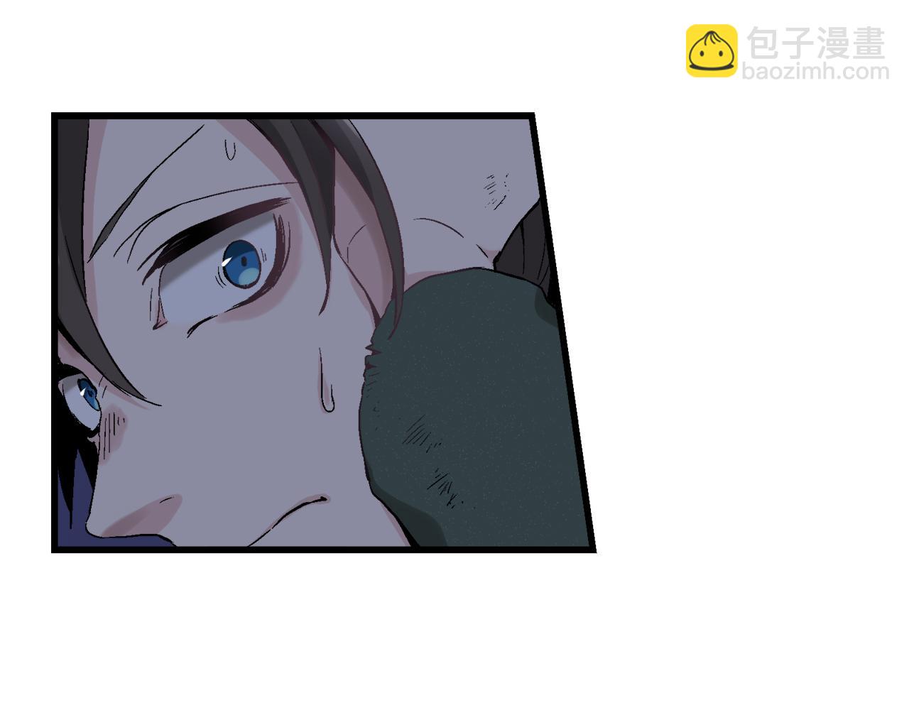 娜麗塔斯·一半的伯爵小姐 - 第1話 少年變成女人(3/7) - 3