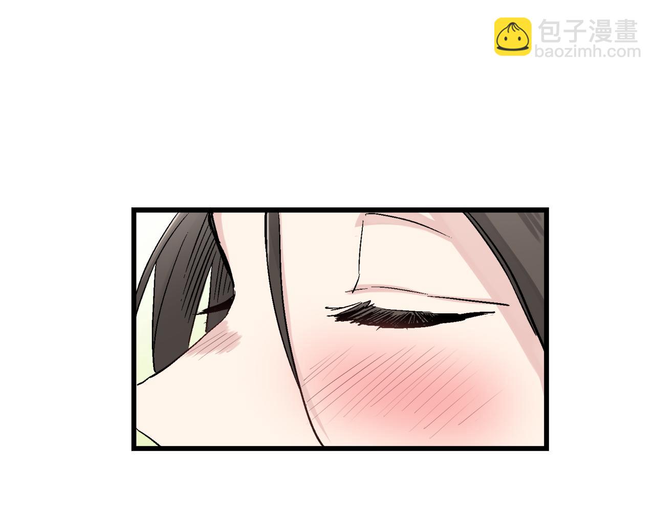 娜麗塔斯·一半的伯爵小姐 - 第1話 少年變成女人(4/7) - 5