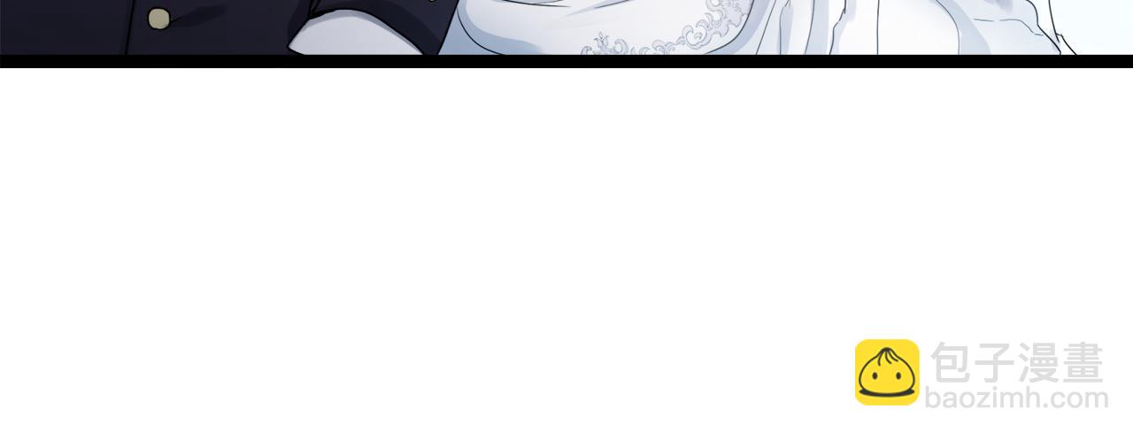 娜麗塔斯·一半的伯爵小姐 - 第1話 少年變成女人(1/7) - 3