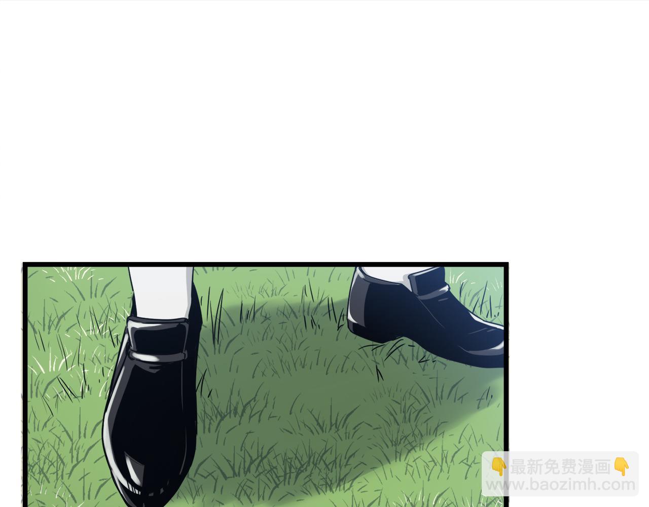 娜麗塔斯·一半的伯爵小姐 - 第1話 少年變成女人(6/7) - 8