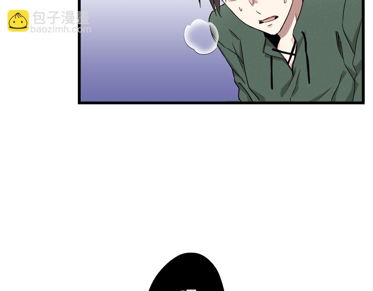 娜麗塔斯·一半的伯爵小姐 - 第1話 少年變成女人(6/7) - 2