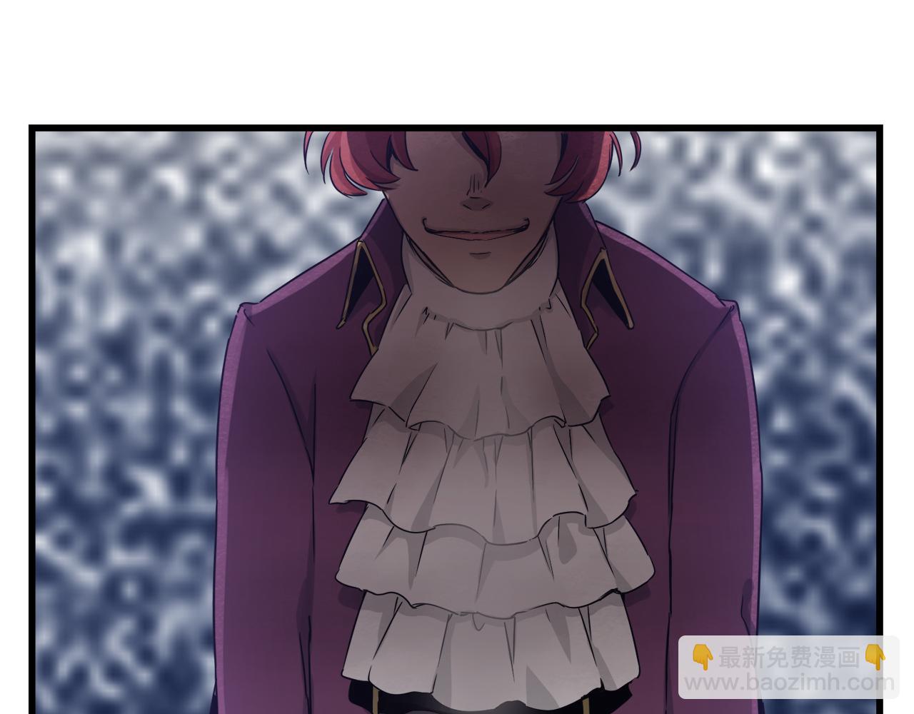 娜麗塔斯·一半的伯爵小姐 - 第1話 少年變成女人(7/7) - 3