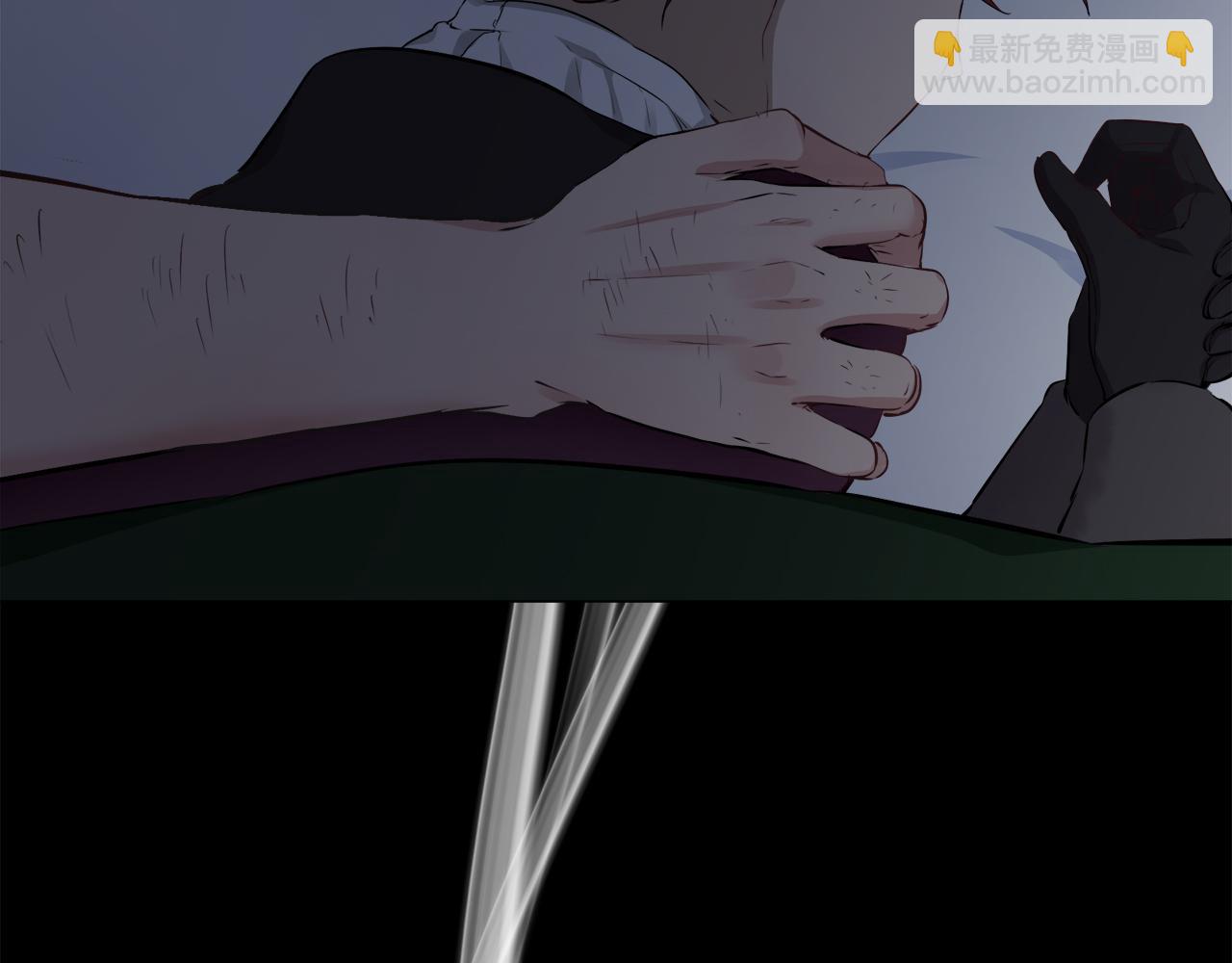 娜麗塔斯·一半的伯爵小姐 - 第101話  燦爛的晝夜(3/3) - 6