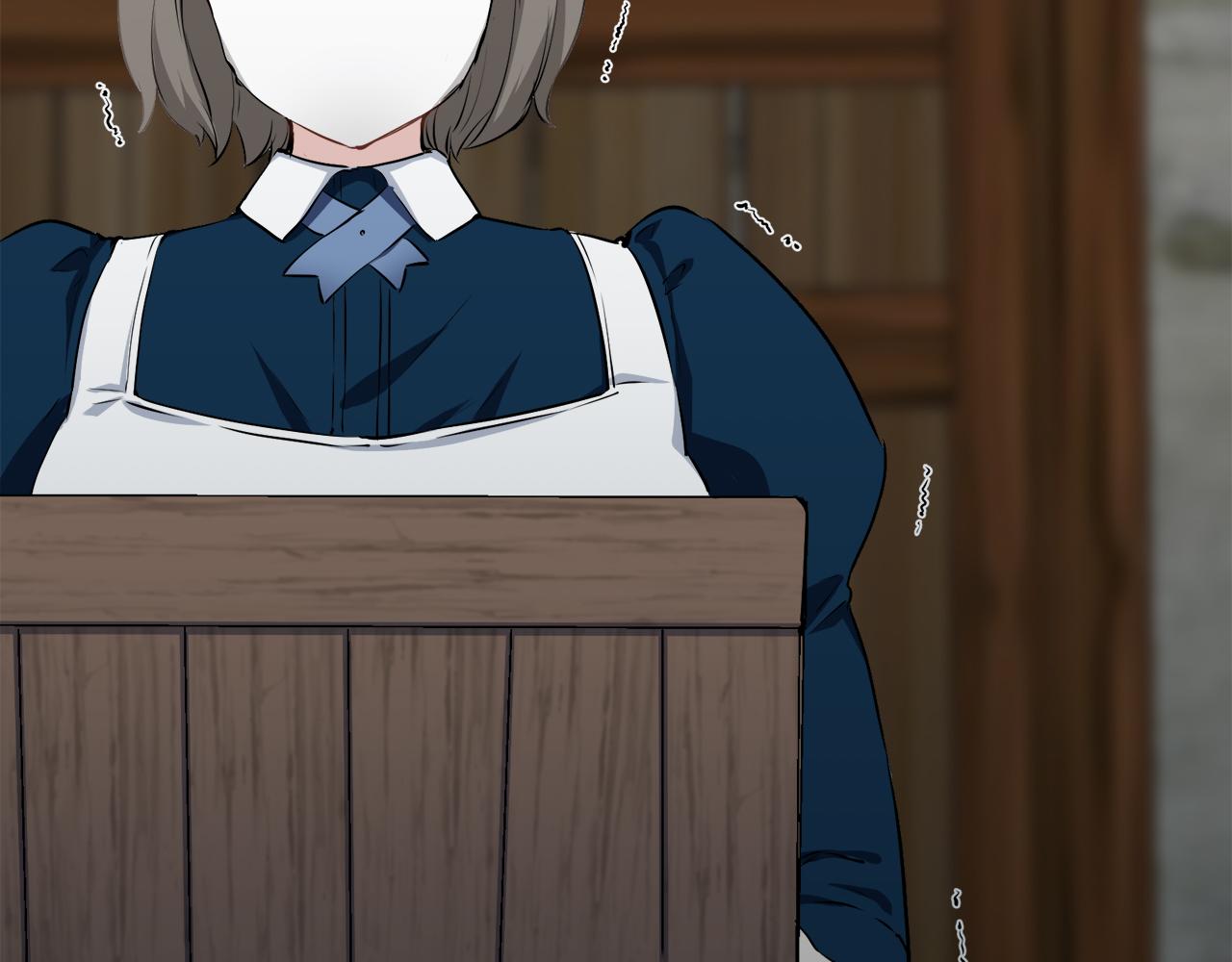 娜麗塔斯·一半的伯爵小姐 - 第101話  燦爛的晝夜(3/3) - 2