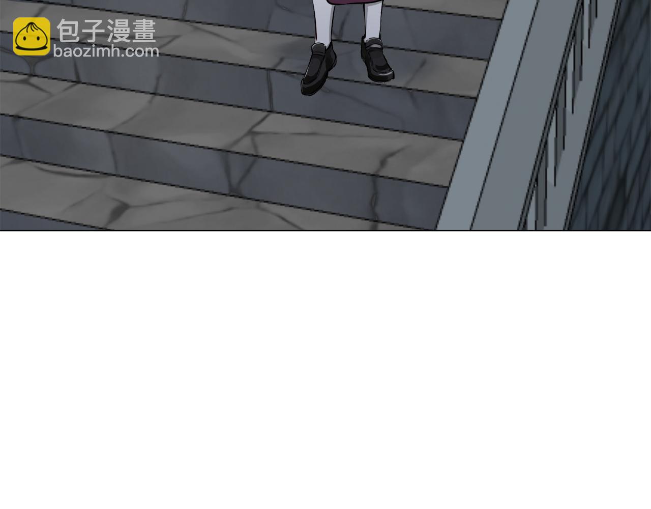 娜麗塔斯·一半的伯爵小姐 - 第101話  燦爛的晝夜(1/3) - 5