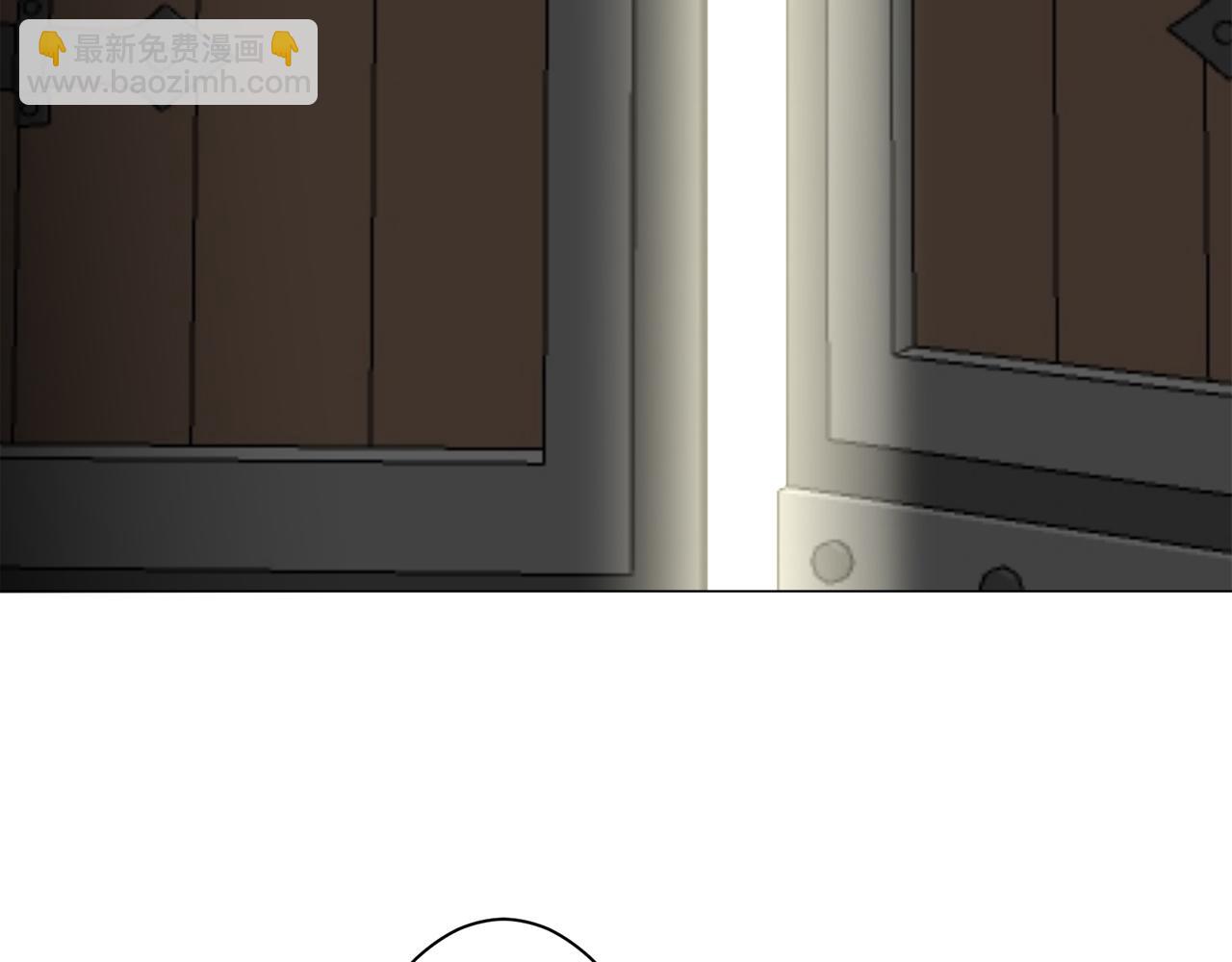 娜麗塔斯·一半的伯爵小姐 - 第101話  燦爛的晝夜(1/3) - 8