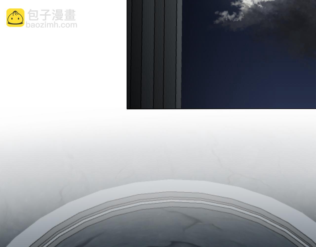 娜麗塔斯·一半的伯爵小姐 - 第101話  燦爛的晝夜(1/3) - 4