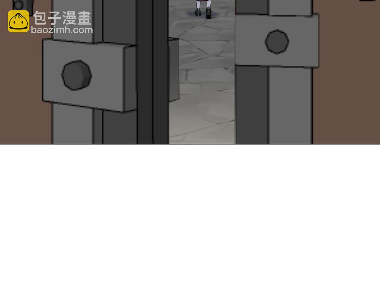 娜麗塔斯·一半的伯爵小姐 - 第101話  燦爛的晝夜(2/3) - 5