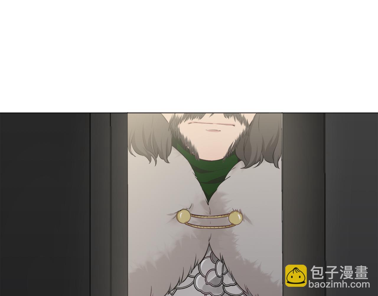 娜麗塔斯·一半的伯爵小姐 - 第101話  燦爛的晝夜(2/3) - 6