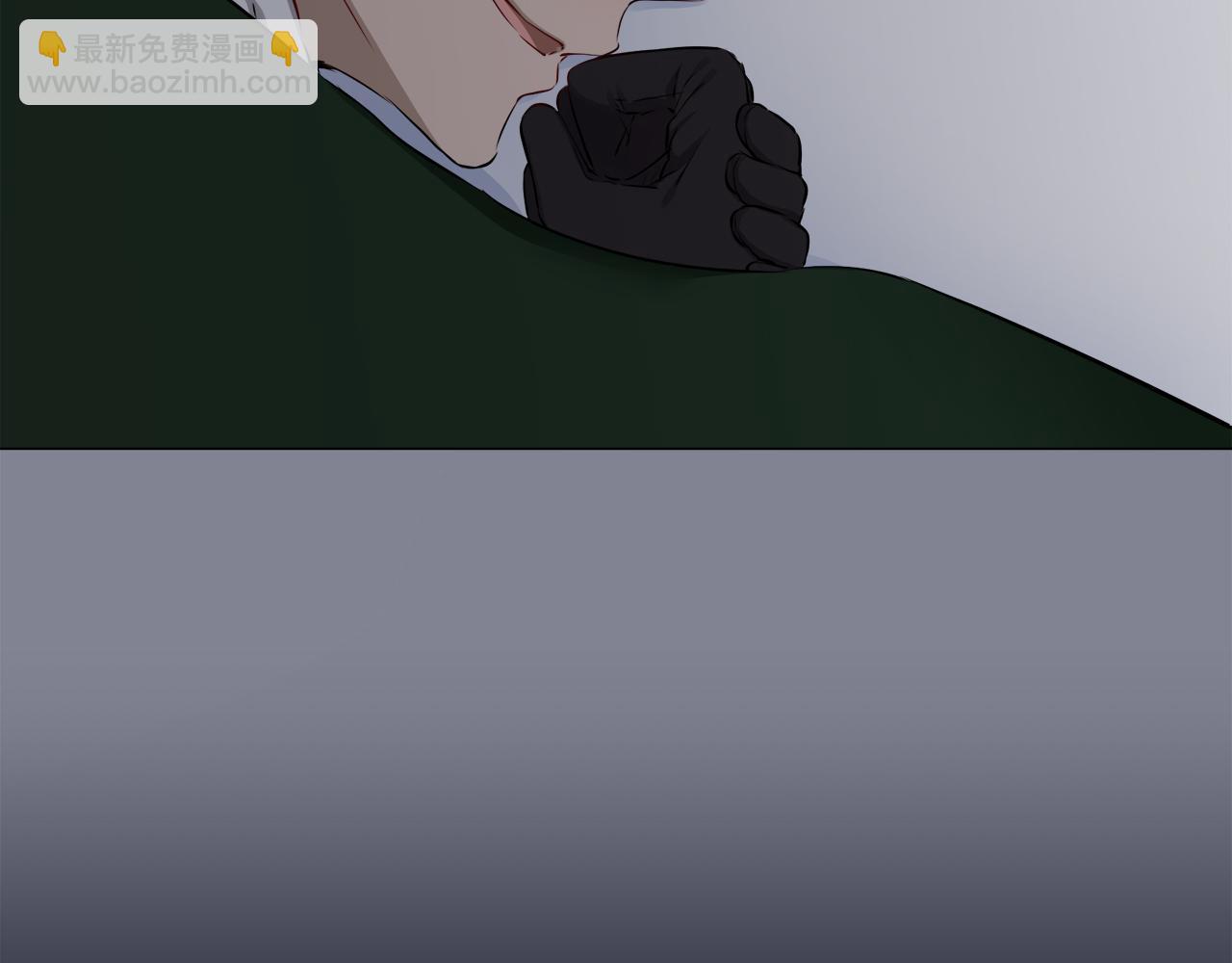 娜麗塔斯·一半的伯爵小姐 - 第101話  燦爛的晝夜(2/3) - 7