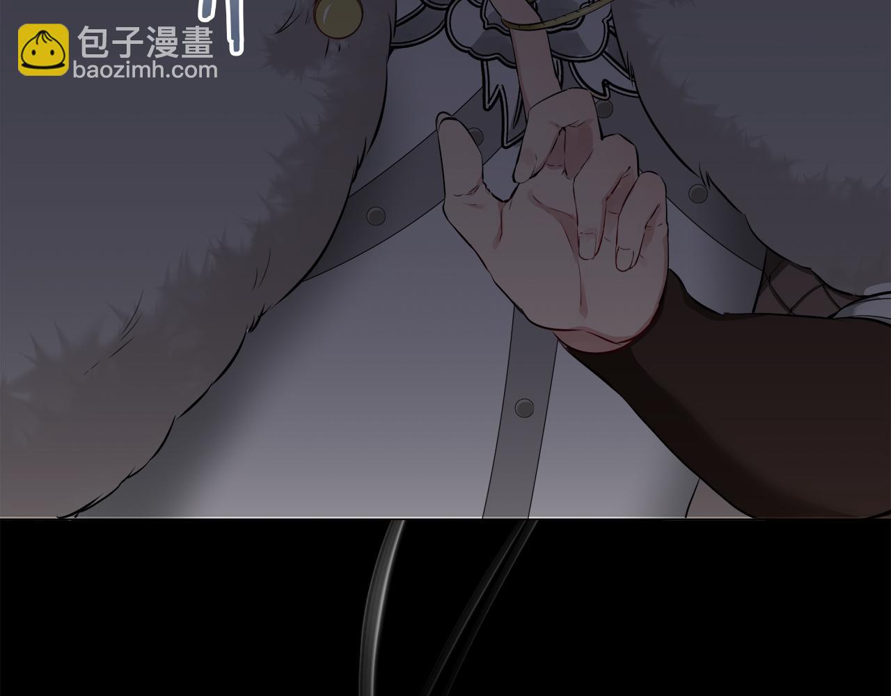 娜麗塔斯·一半的伯爵小姐 - 第101話  燦爛的晝夜(2/3) - 4