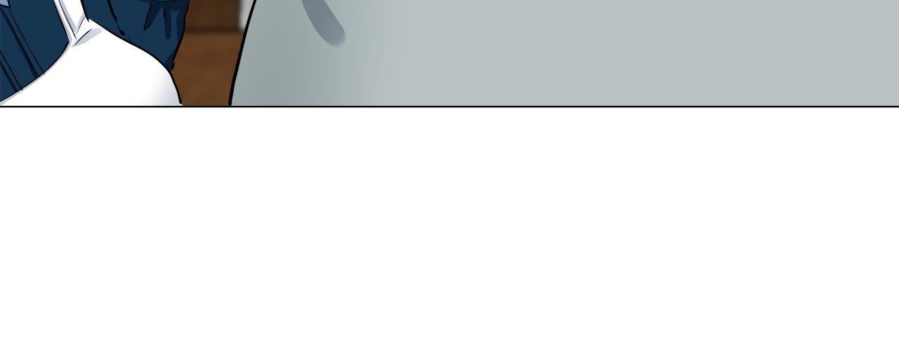 娜麗塔斯·一半的伯爵小姐 - 第103話 在高處閃耀（2）(1/3) - 3