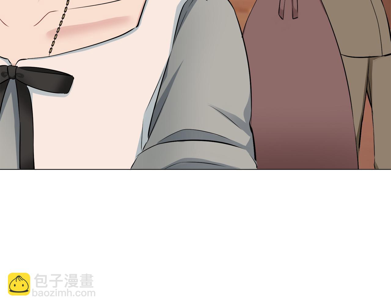 娜麗塔斯·一半的伯爵小姐 - 第103話 在高處閃耀（2）(3/3) - 2