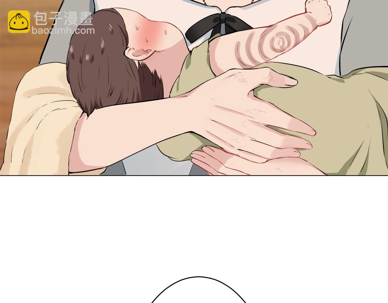 娜麗塔斯·一半的伯爵小姐 - 第103話 在高處閃耀（2）(3/3) - 4