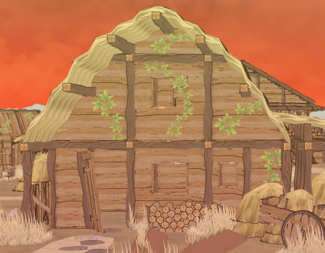 娜麗塔斯·一半的伯爵小姐 - 第103話 在高處閃耀（2）(2/3) - 5