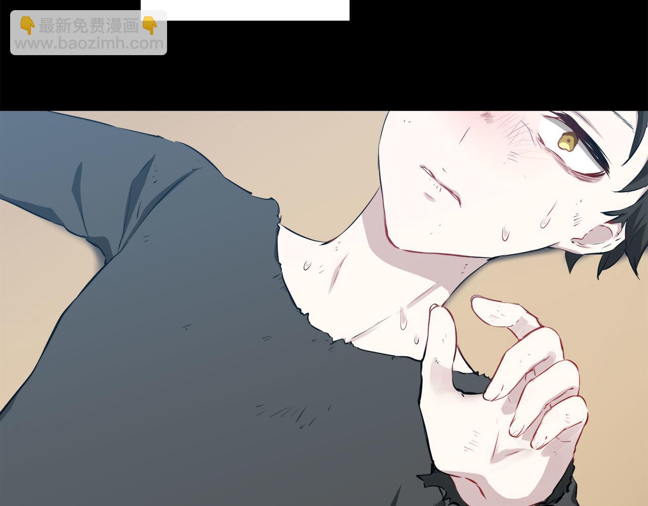 娜麗塔斯·一半的伯爵小姐 - 第105話 風前的燈火（2）(1/4) - 5