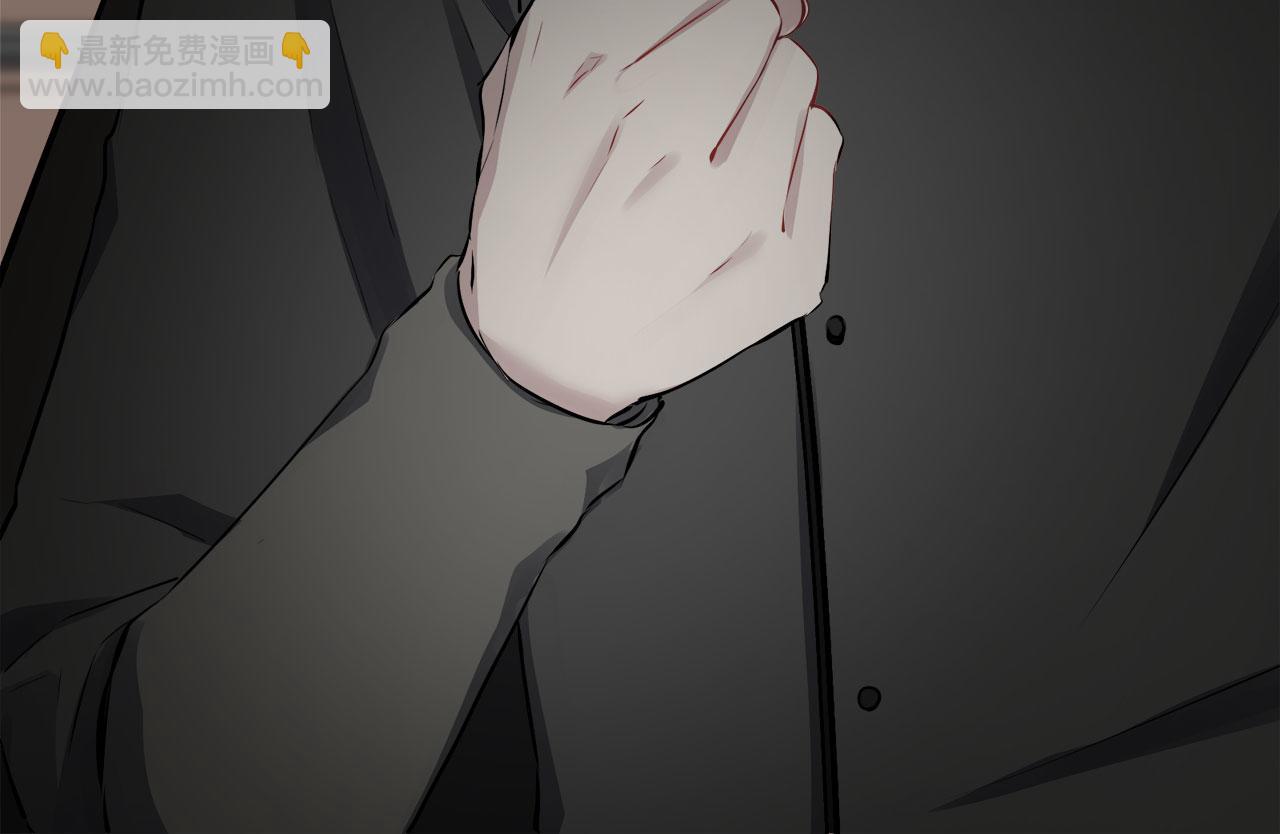 娜麗塔斯·一半的伯爵小姐 - 第105話 風前的燈火（2）(4/4) - 2