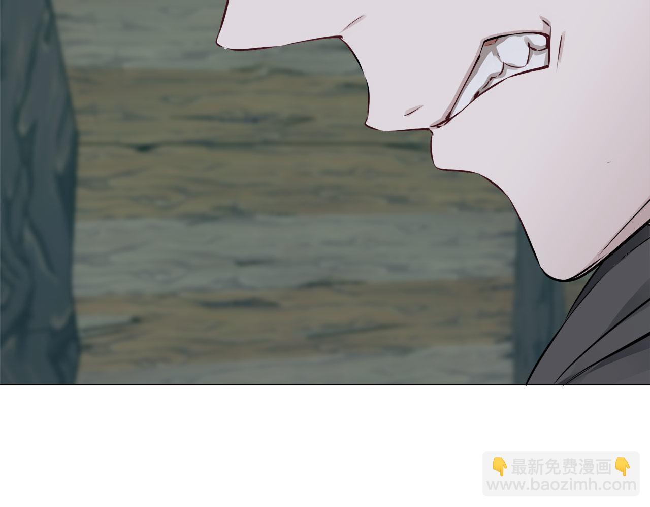 娜麗塔斯·一半的伯爵小姐 - 第105話 風前的燈火（2）(4/4) - 1