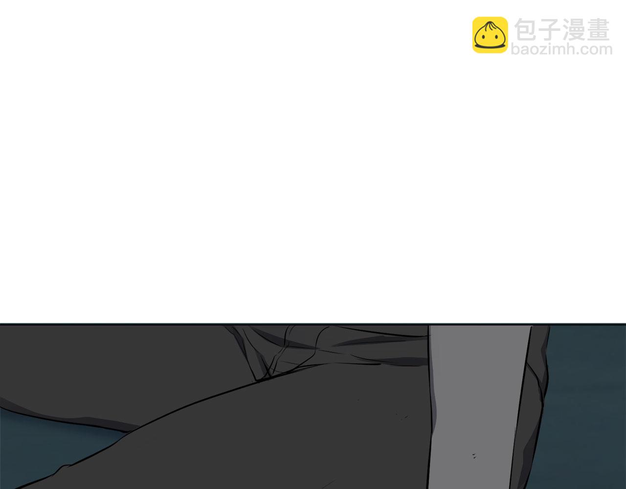 娜麗塔斯·一半的伯爵小姐 - 第105話 風前的燈火（2）(4/4) - 2