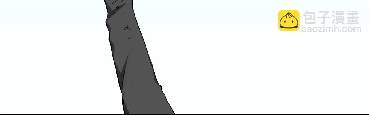 娜麗塔斯·一半的伯爵小姐 - 第105話 風前的燈火（2）(1/4) - 8