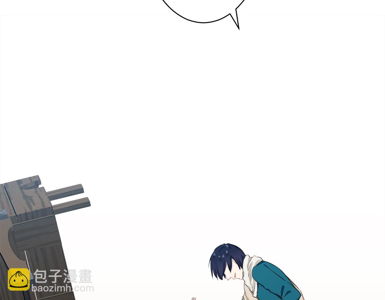 娜麗塔斯·一半的伯爵小姐 - 第105話 風前的燈火（2）(1/4) - 2