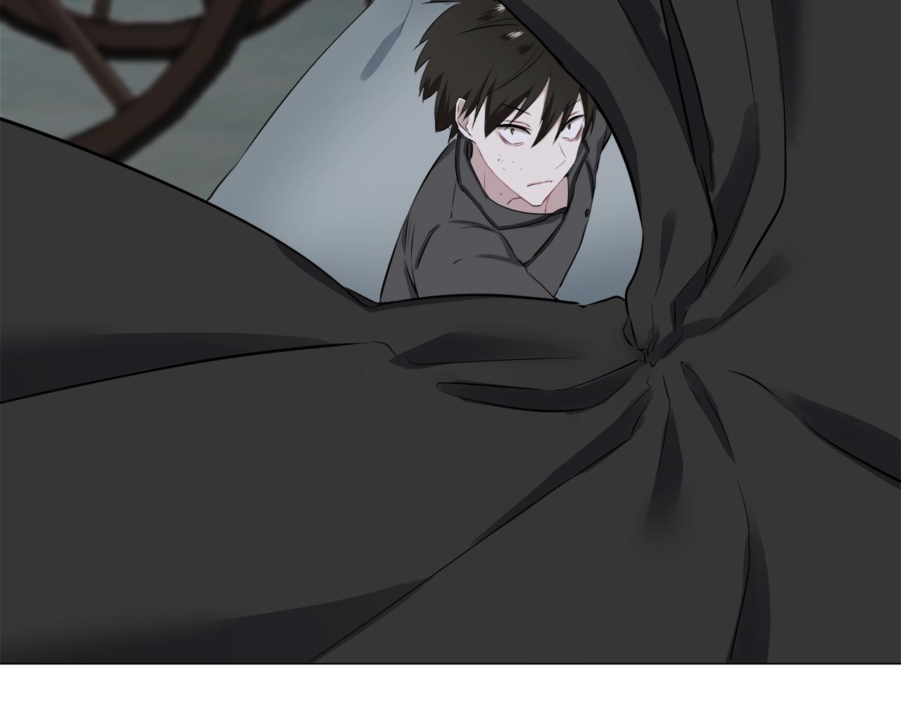 娜麗塔斯·一半的伯爵小姐 - 第105話 風前的燈火（2）(2/4) - 5