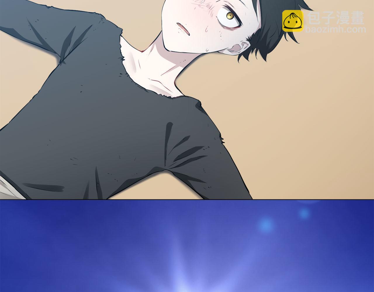 娜麗塔斯·一半的伯爵小姐 - 第105話 風前的燈火（2）(1/4) - 7