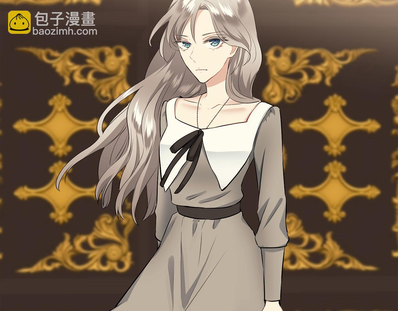 娜麗塔斯·一半的伯爵小姐 - 第107話 風前的燈火（4）(3/4) - 4