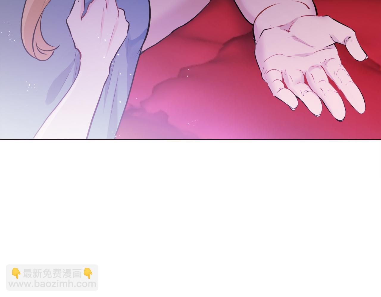 娜麗塔斯·一半的伯爵小姐 - 第107話 風前的燈火（4）(3/4) - 2