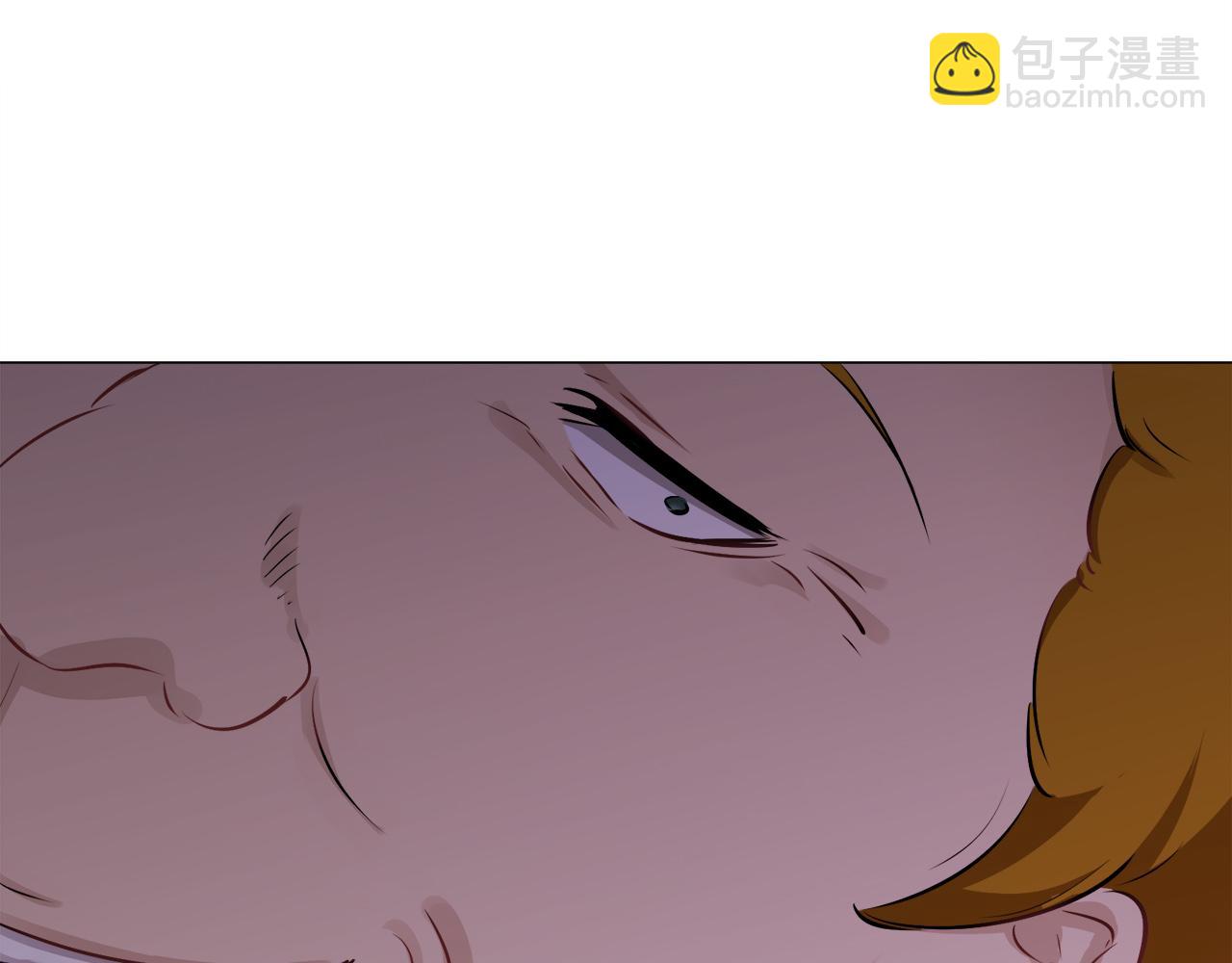 娜麗塔斯·一半的伯爵小姐 - 第107話 風前的燈火（4）(3/4) - 3