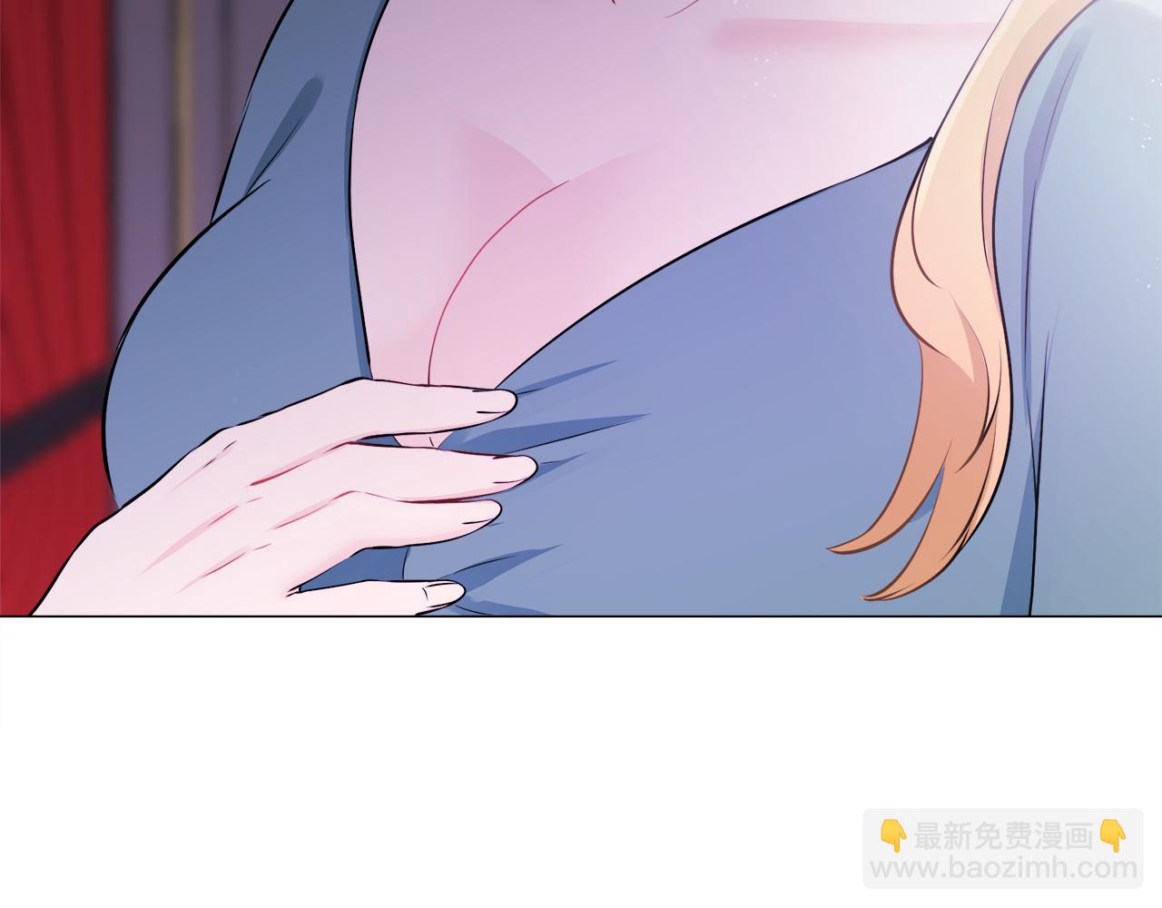 娜麗塔斯·一半的伯爵小姐 - 第107話 風前的燈火（4）(3/4) - 6