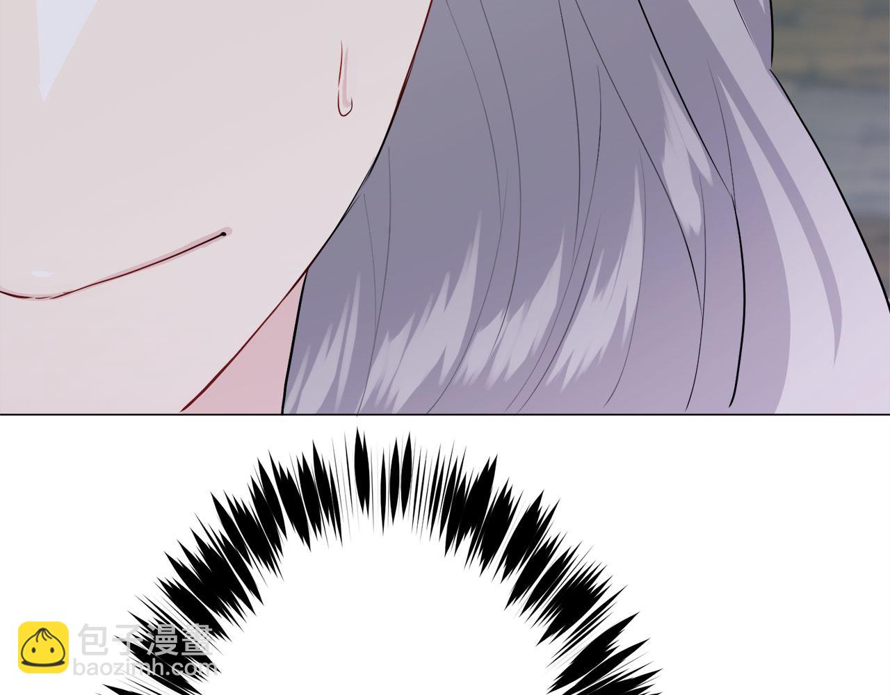 娜麗塔斯·一半的伯爵小姐 - 第107話 風前的燈火（4）(2/4) - 6