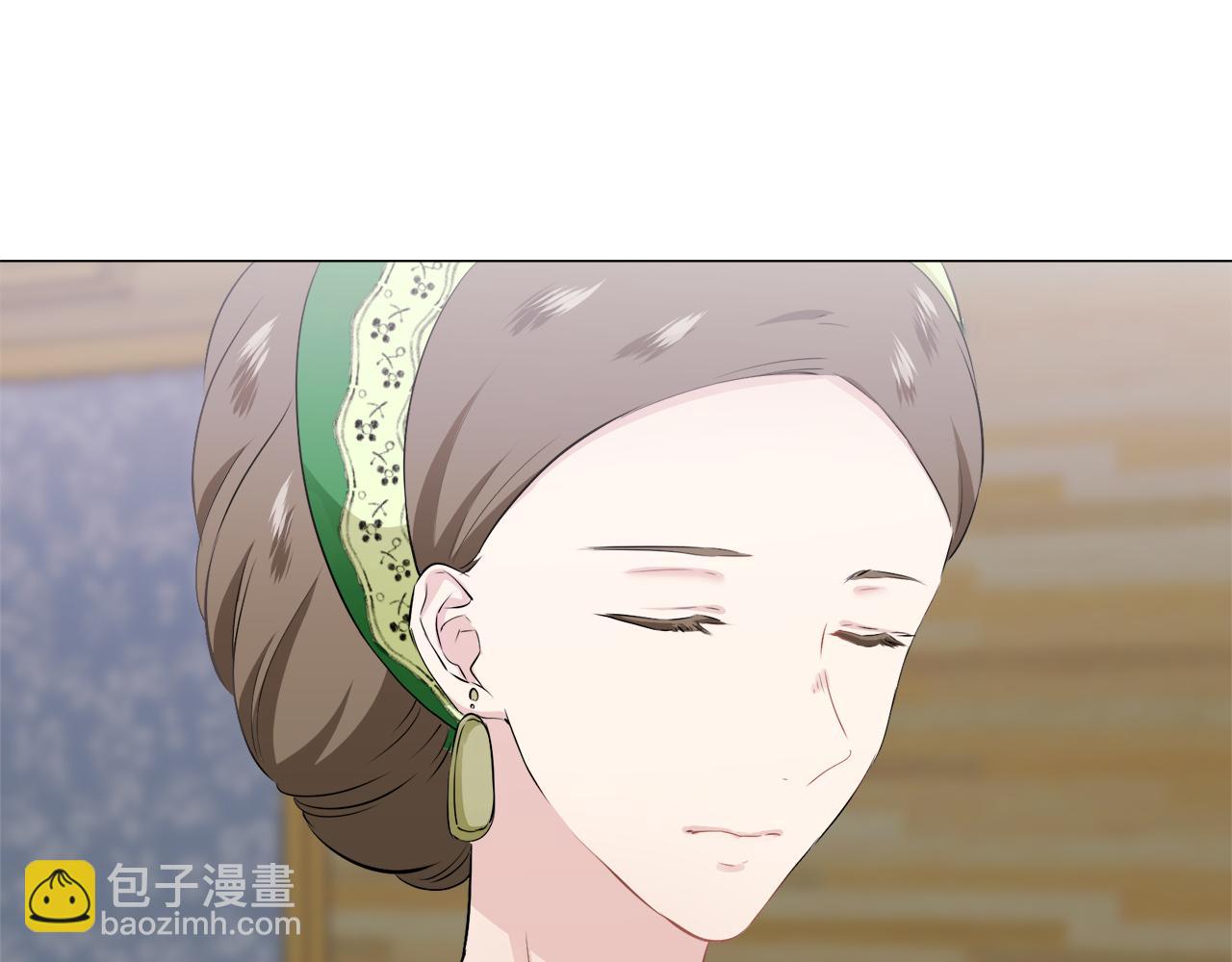 娜麗塔斯·一半的伯爵小姐 - 第107話 風前的燈火（4）(2/4) - 2