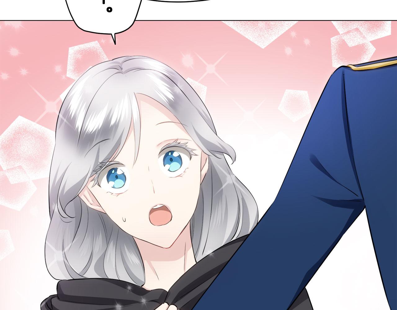 娜麗塔斯·一半的伯爵小姐 - 第109話 思念你（2）(3/3) - 5